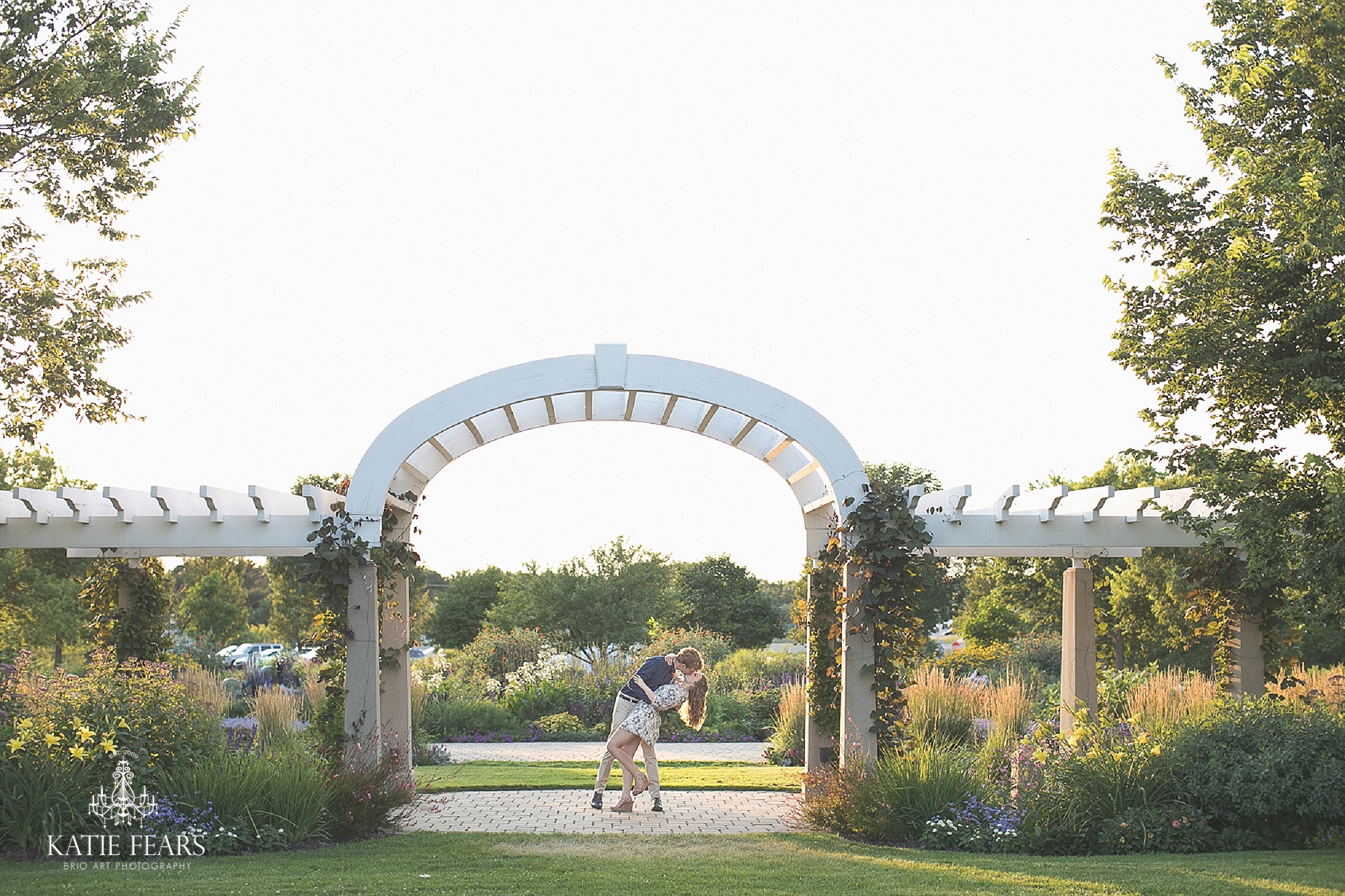  Best MN Wedding Photographer Katie Fears | www.brioart.com 