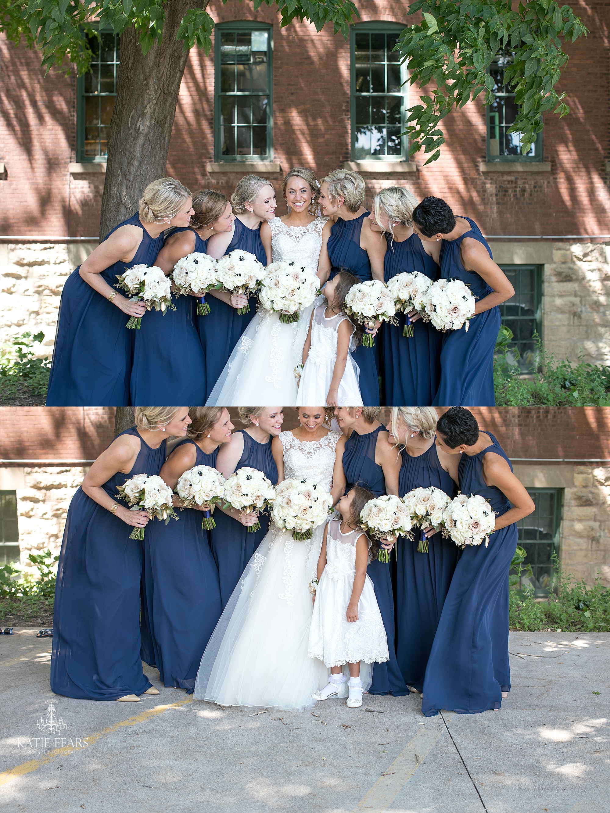  Best MN Wedding Photographer Katie Fears | www.brioart.com 