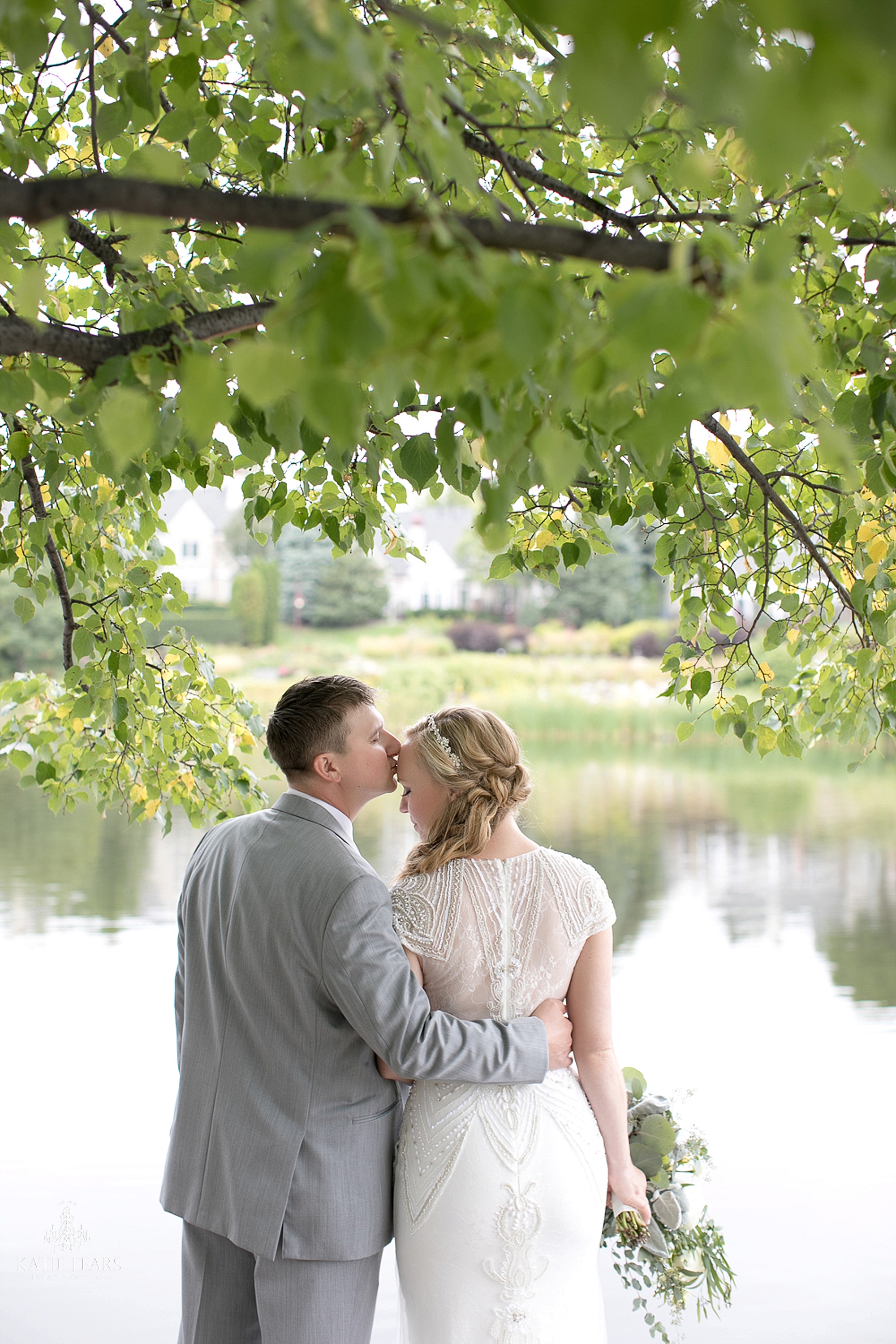  Best MN Wedding Photographer Katie Fears | www.brioart.com 