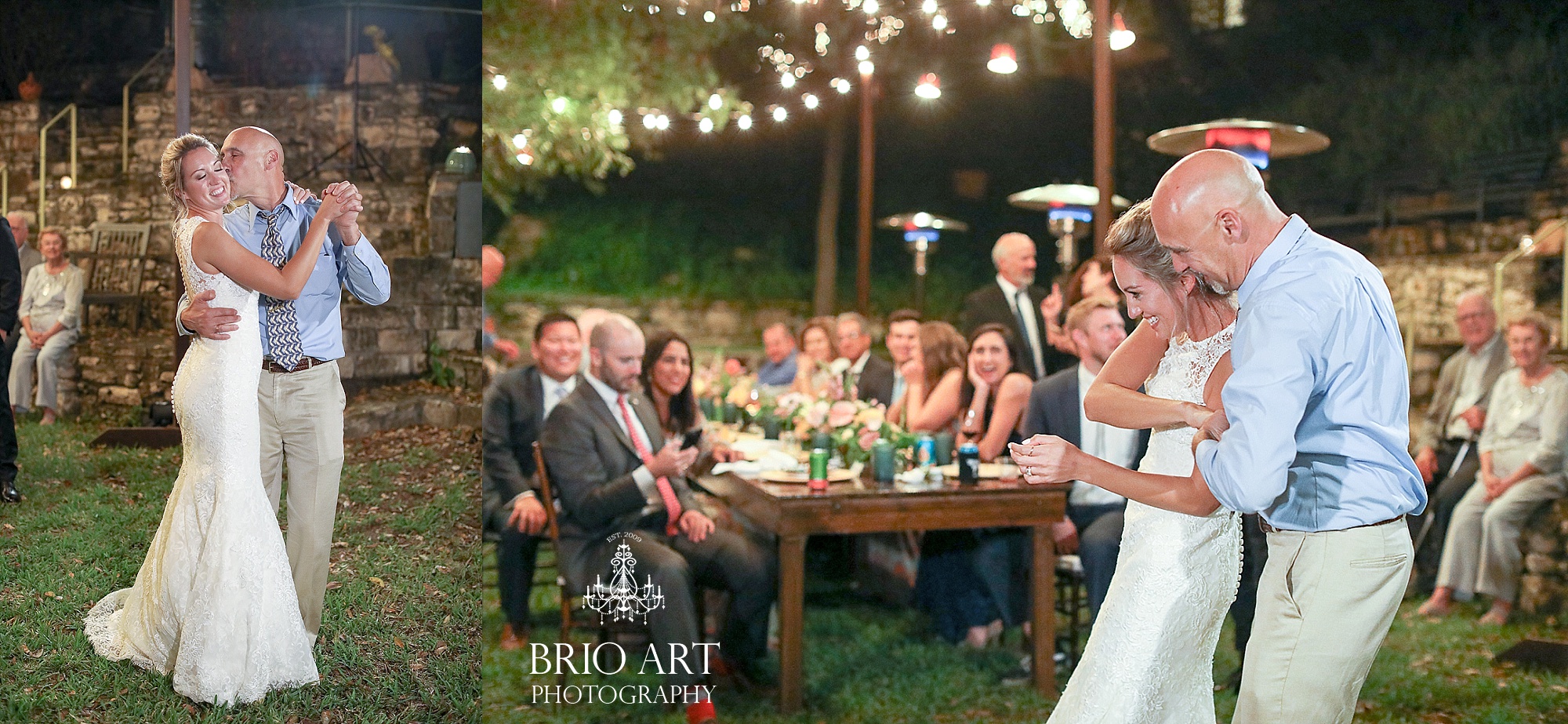  Best MN Wedding Photographer Katie Fears | www.brioart.com 