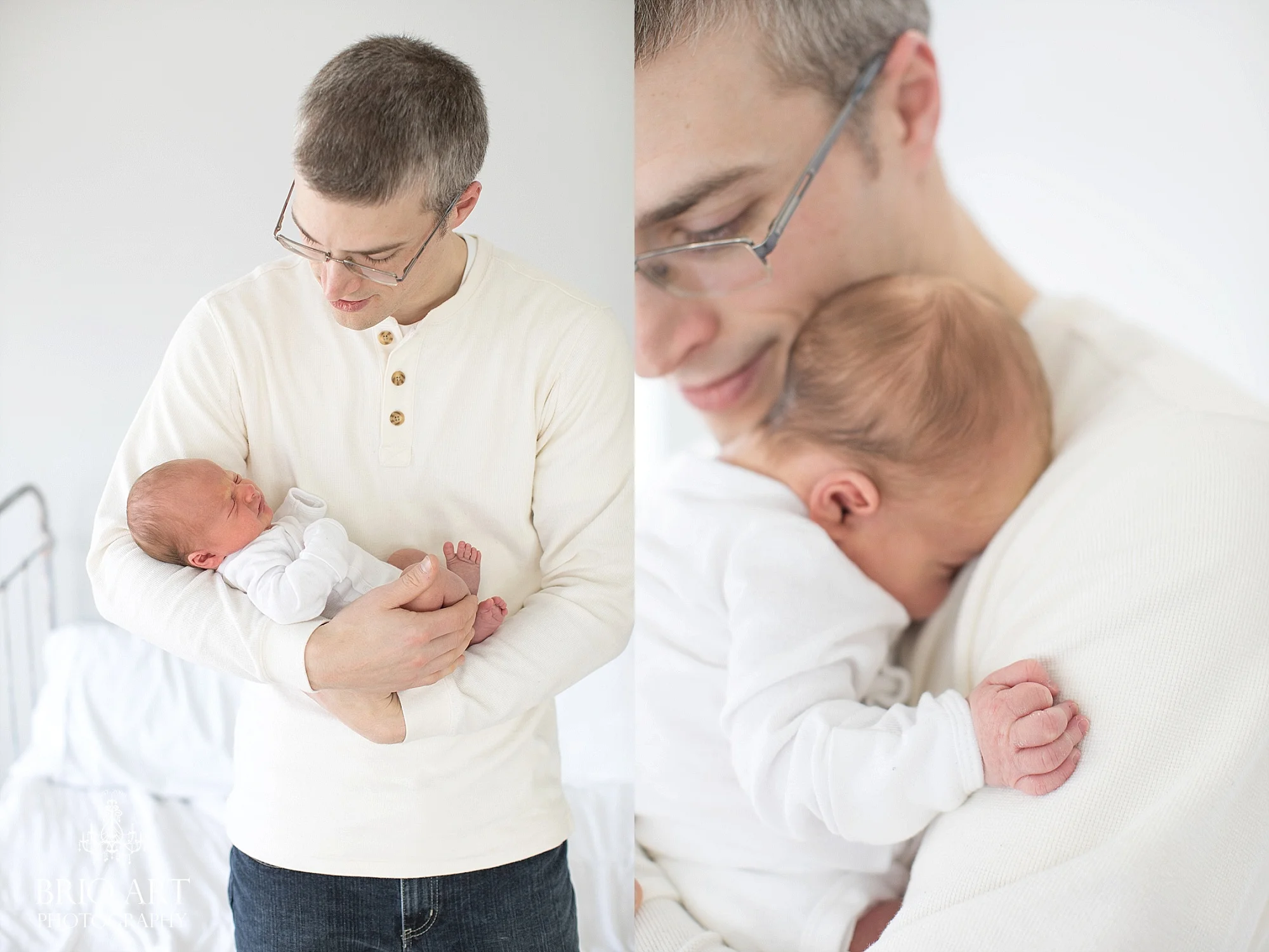 Best MN Childrens Photographer Katie Fears | www.brioart.com