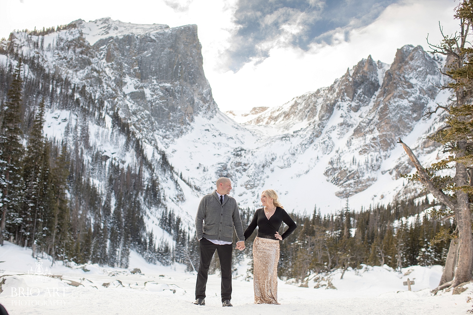 Best MN Wedding Photographer Katie Fears | www.brioart.com