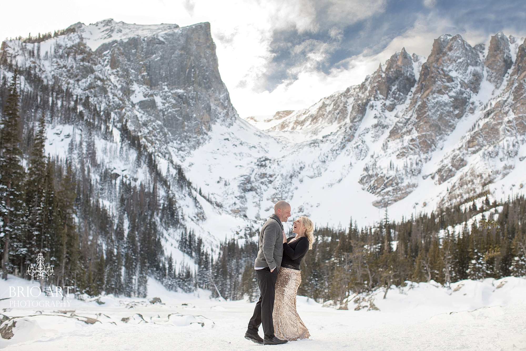 Best MN Wedding Photographer Katie Fears | www.brioart.com