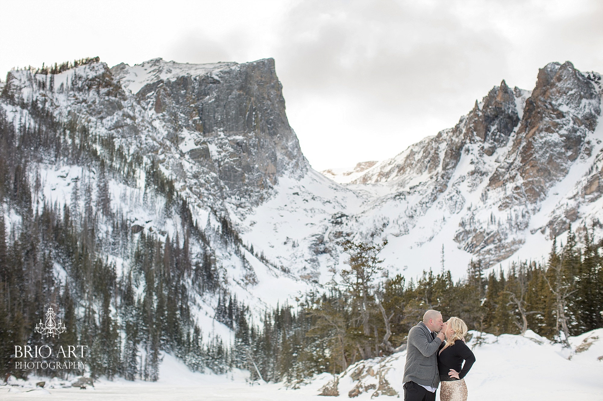 Best MN Wedding Photographer Katie Fears | www.brioart.com