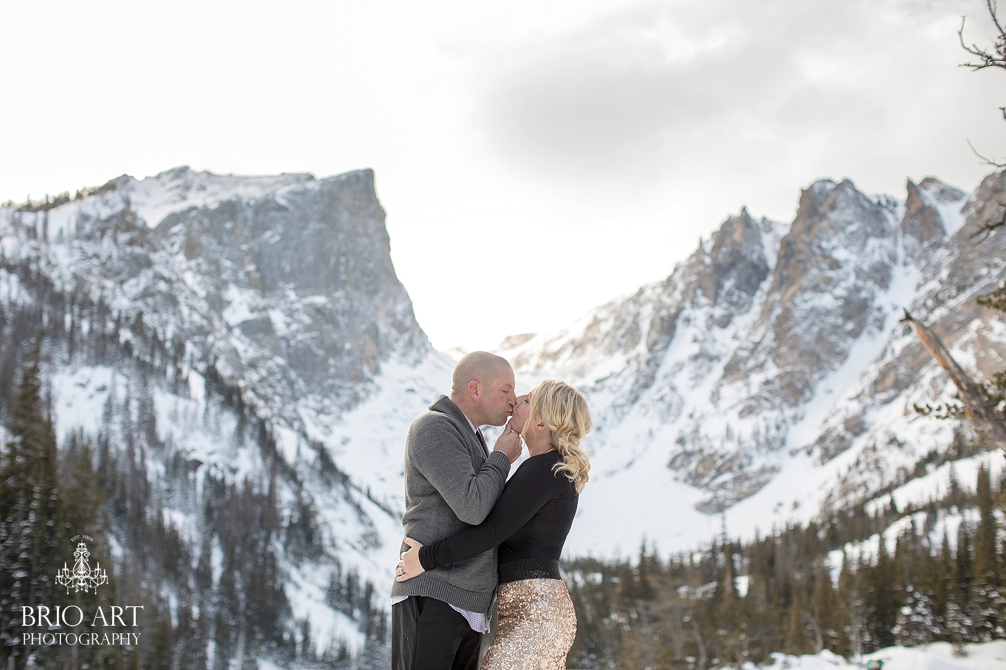 Best MN Wedding Photographer Katie Fears | www.brioart.com
