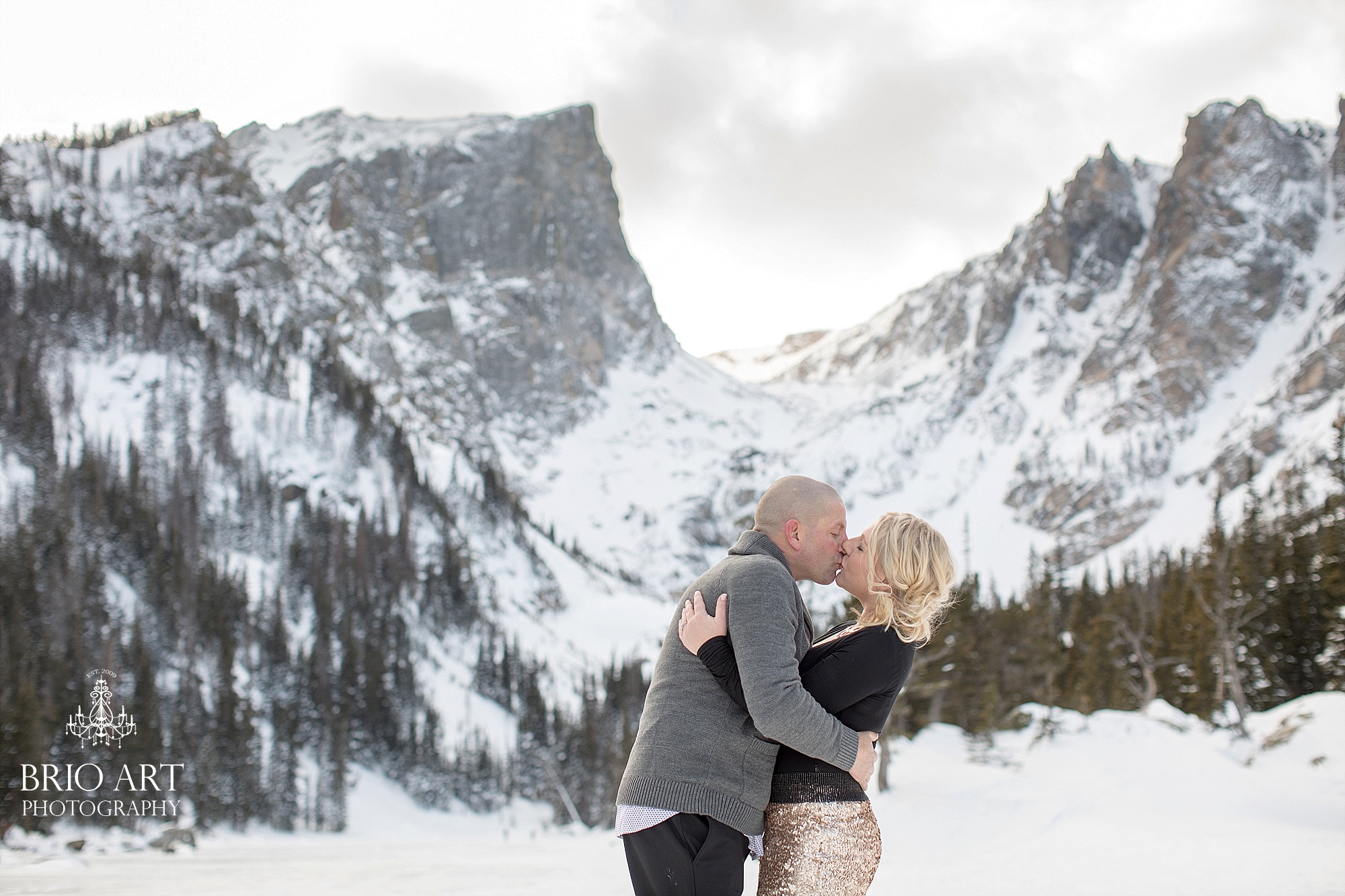 Best MN Wedding Photographer Katie Fears | www.brioart.com