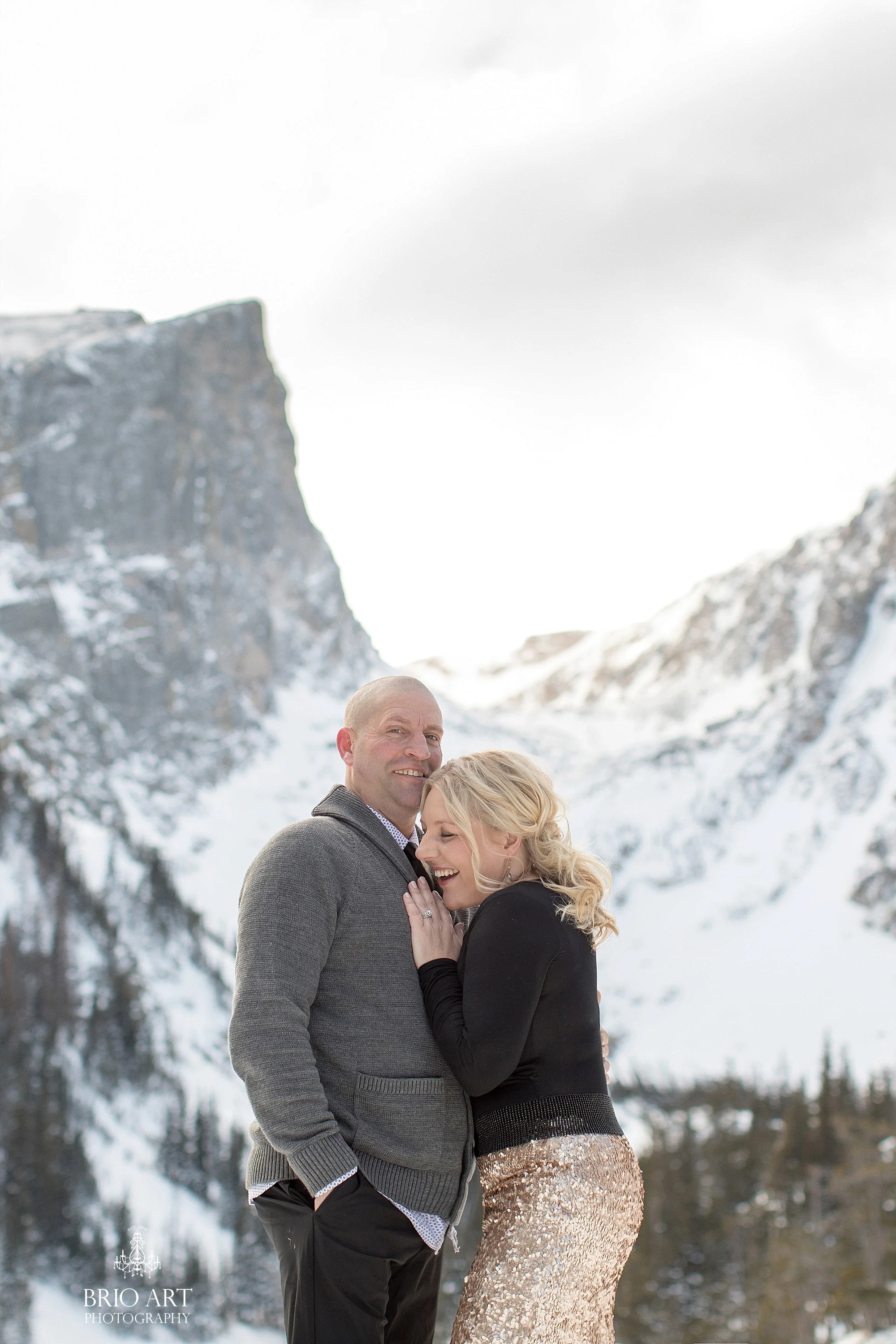 Best MN Wedding Photographer Katie Fears | www.brioart.com