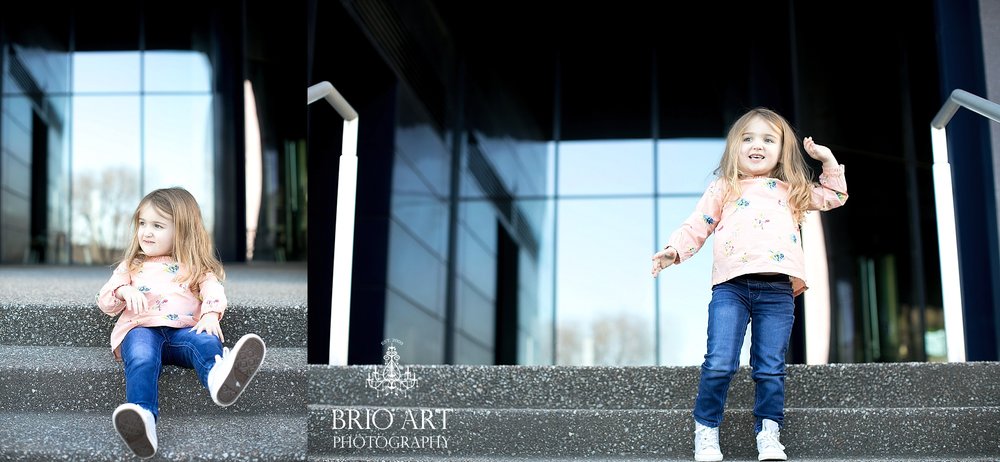  Best MN Childrens Photographer Katie Fears | www.brioart.com 