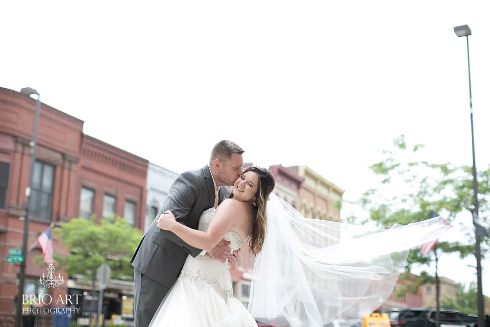  Best MN Wedding Photographer Katie Fears | www.brioart.com 