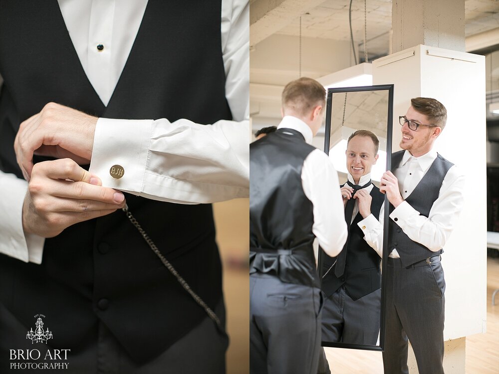  Best MN Wedding Photographer Katie Fears | www.brioart.com 