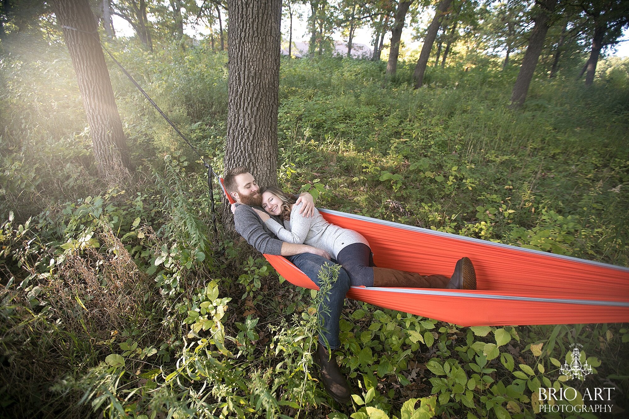  Best MN Wedding Photographer Katie Fears | www.brioart.com 