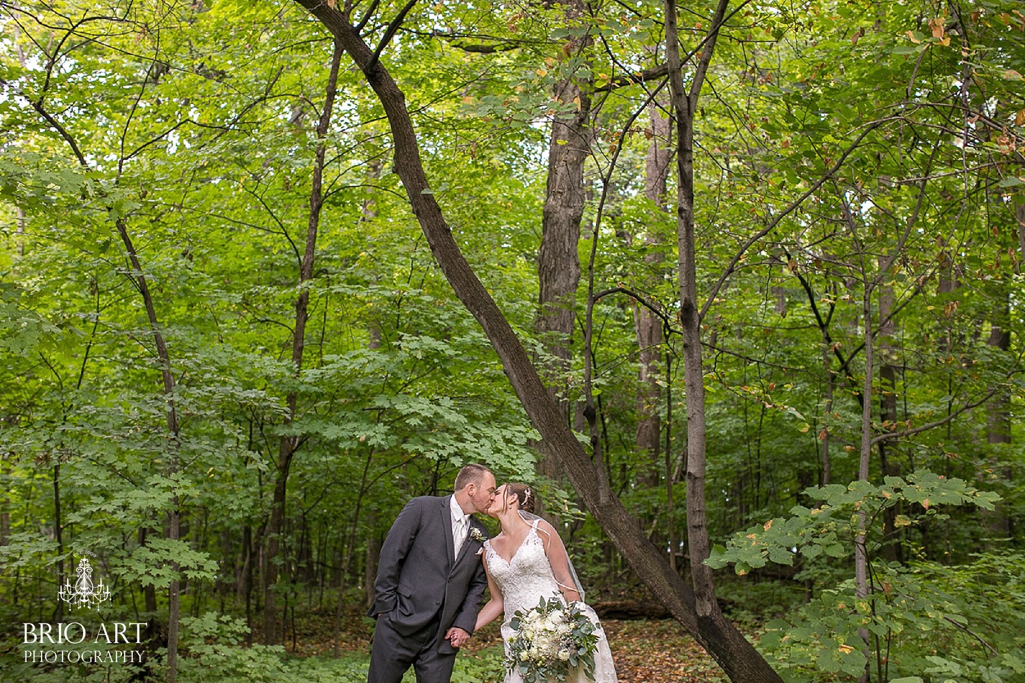  Best MN Wedding Photographer Katie Fears | www.brioart.com 