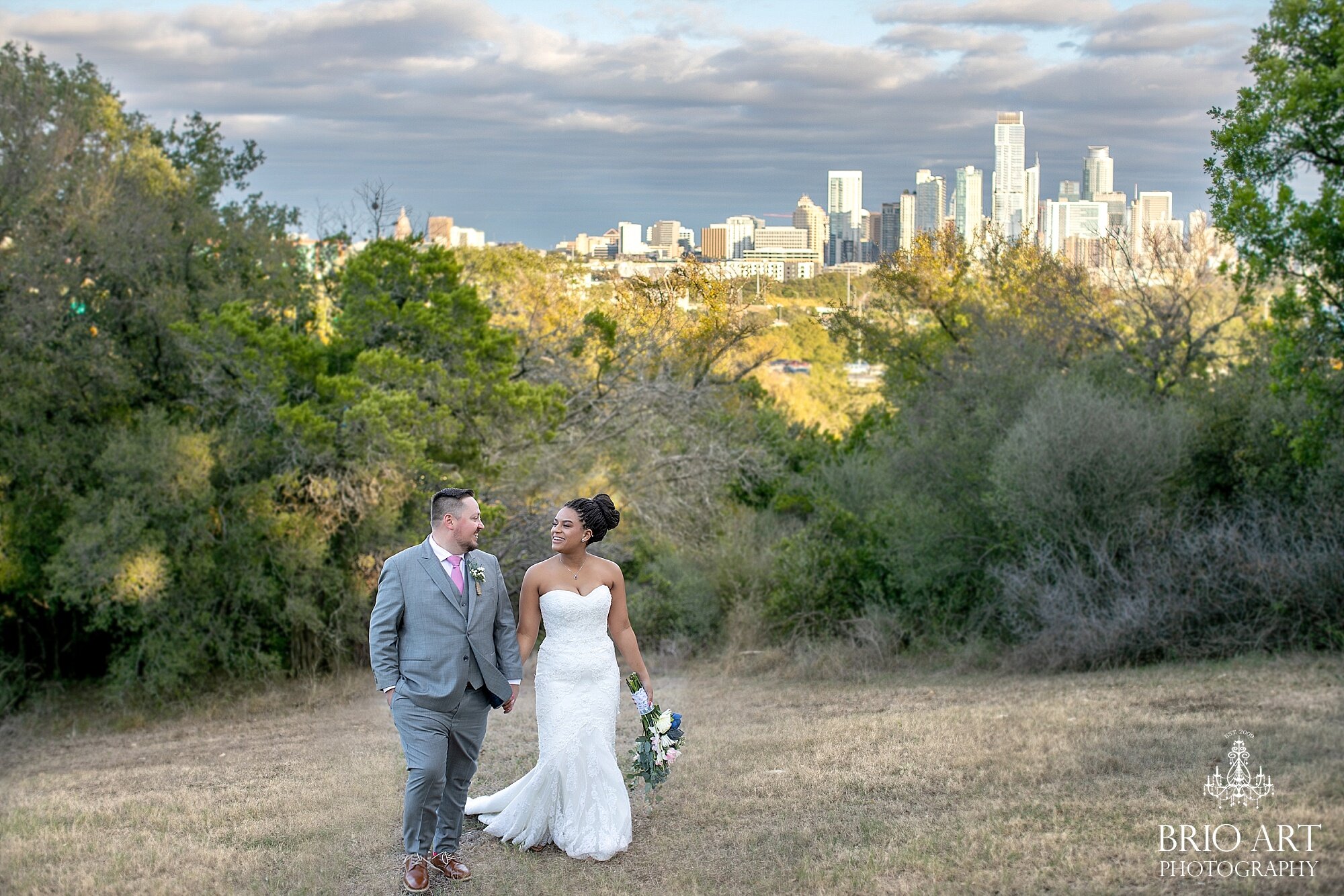  Best MN Wedding Photographer Katie Fears | www.brioart.com 