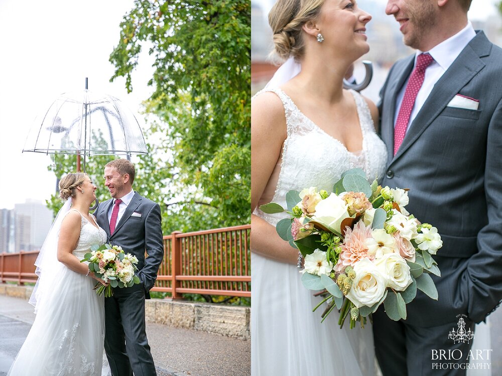  Best MN Wedding Photographer Katie Fears | www.brioart.com 