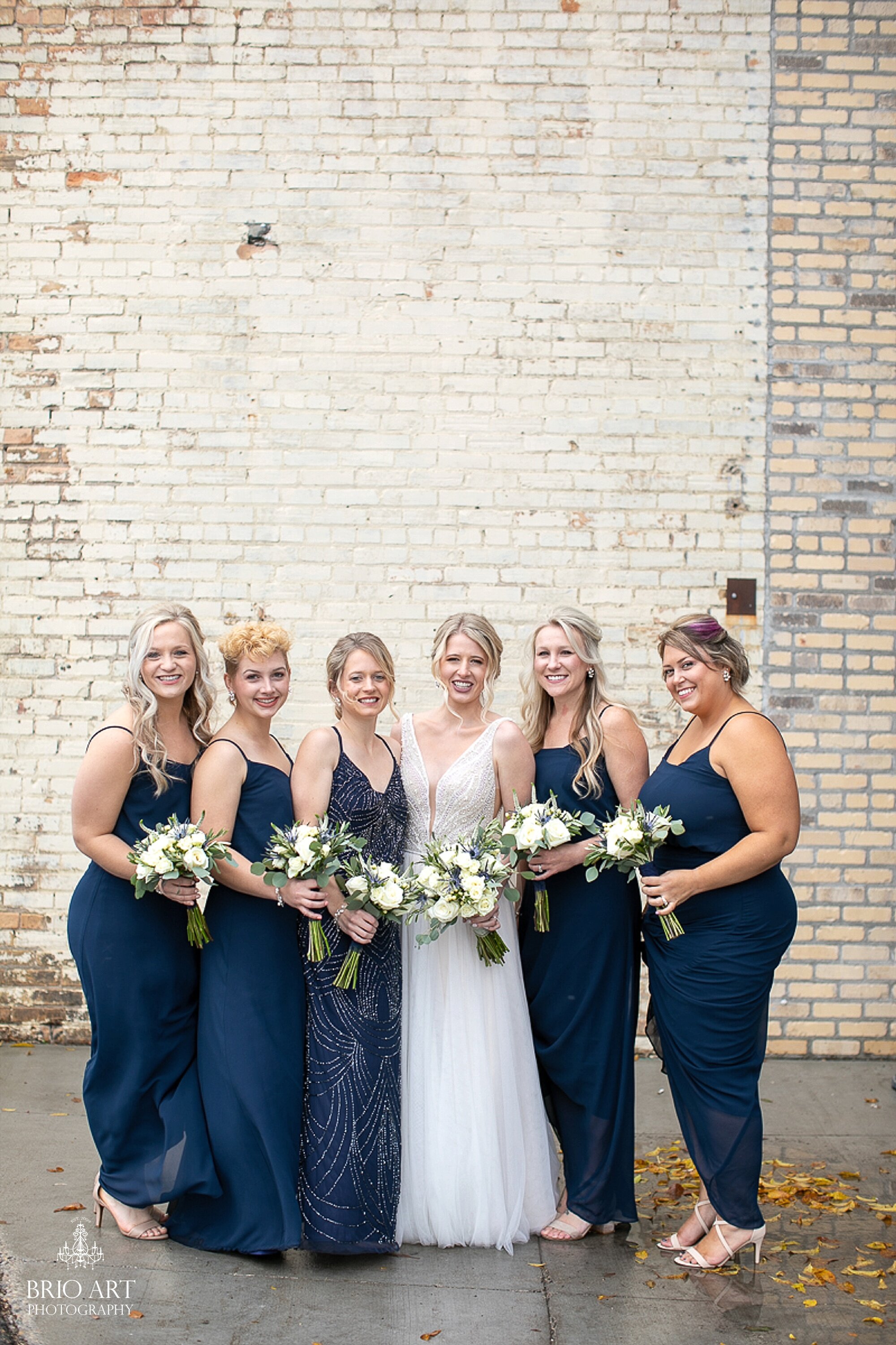  Best MN Wedding Photographer Katie Fears | www.brioart.com 