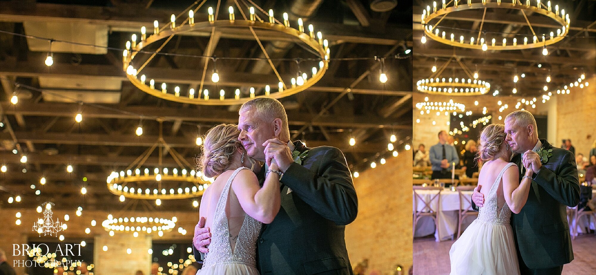  Best MN Wedding Photographer Katie Fears | www.brioart.com 