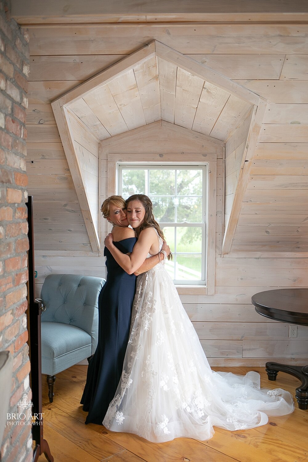  Best MN Wedding Photographer Katie Fears | www.brioart.com 