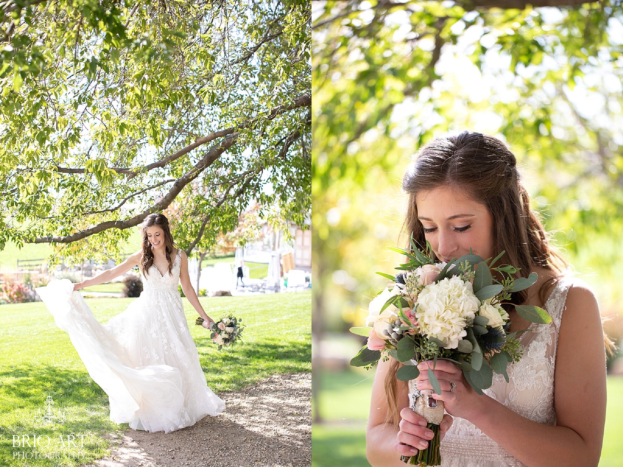  Best MN Wedding Photographer Katie Fears | www.brioart.com 