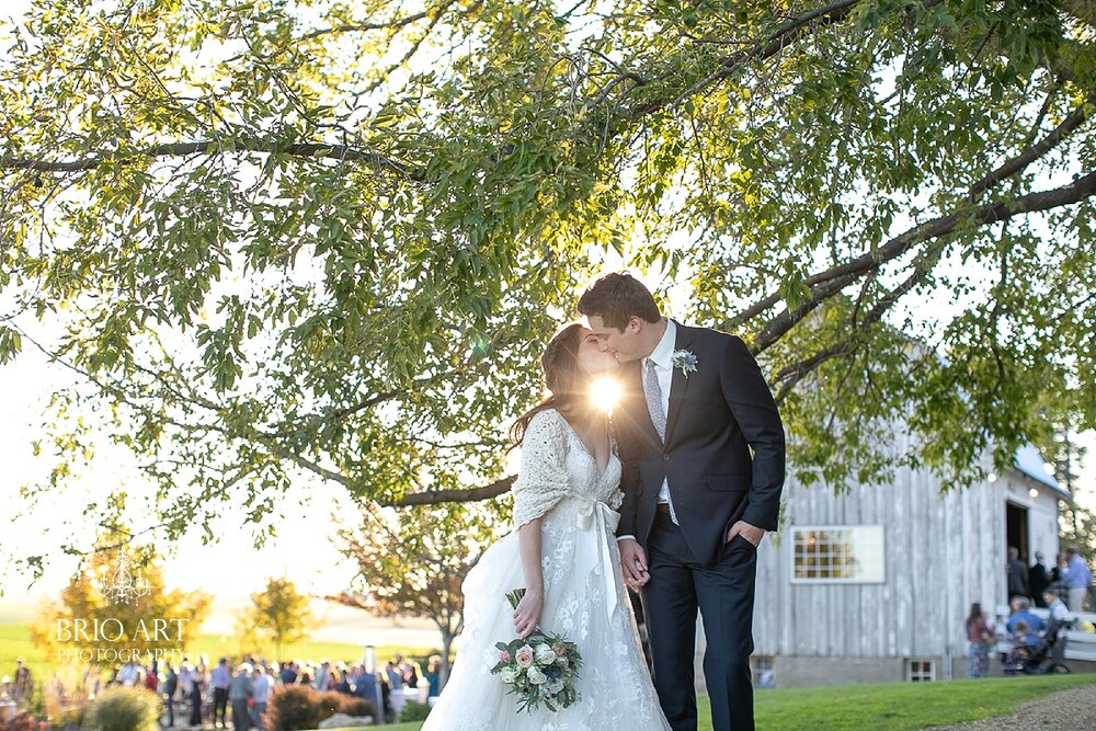  Best MN Wedding Photographer Katie Fears | www.brioart.com 