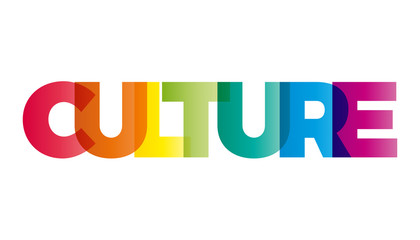 After all, brand is culture inside out and culture is brand outside in —the two can't be separated.