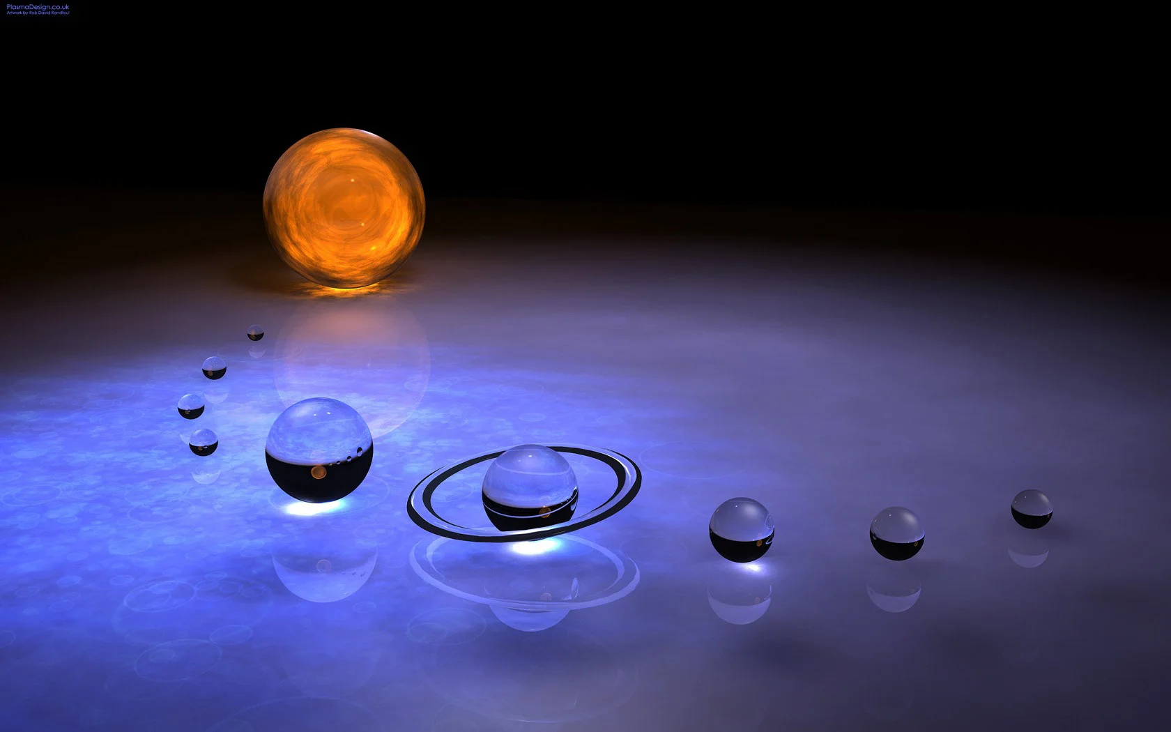 11211a-planetarium-wallpaper-free-download.jpg
