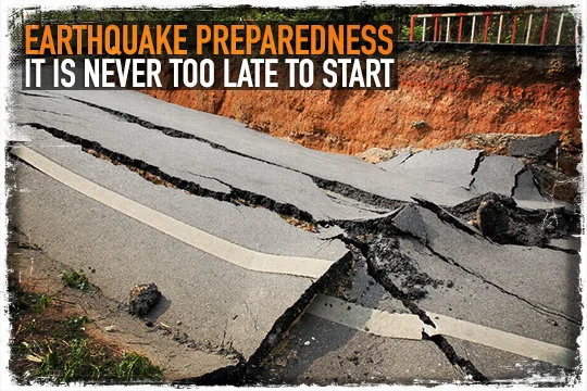 Earthquake-Preparedness.jpg