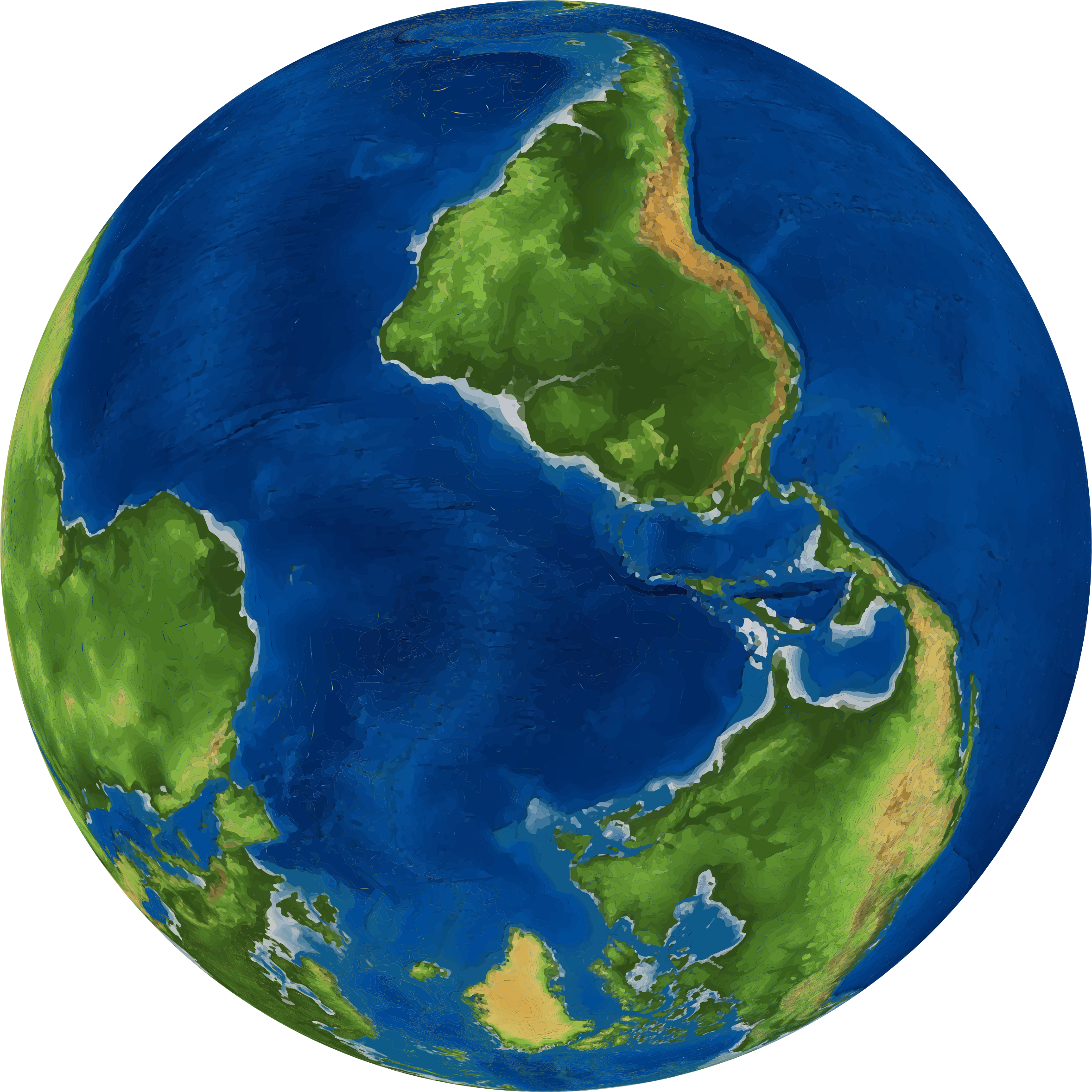 upside globe.png