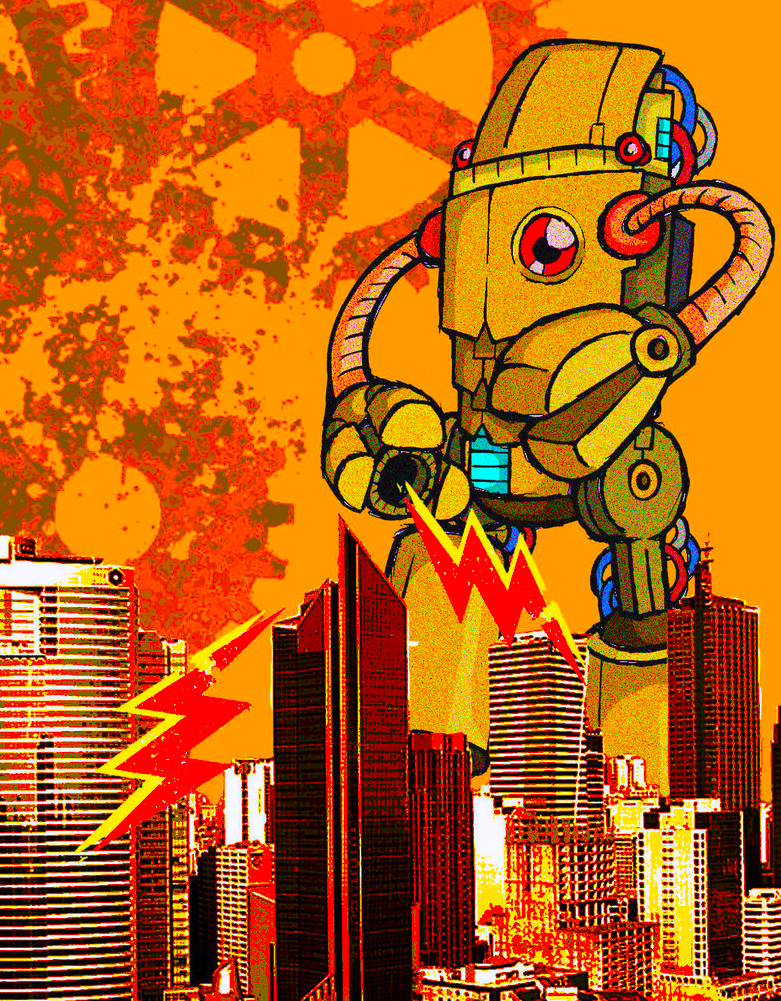 robot destroys cities.png