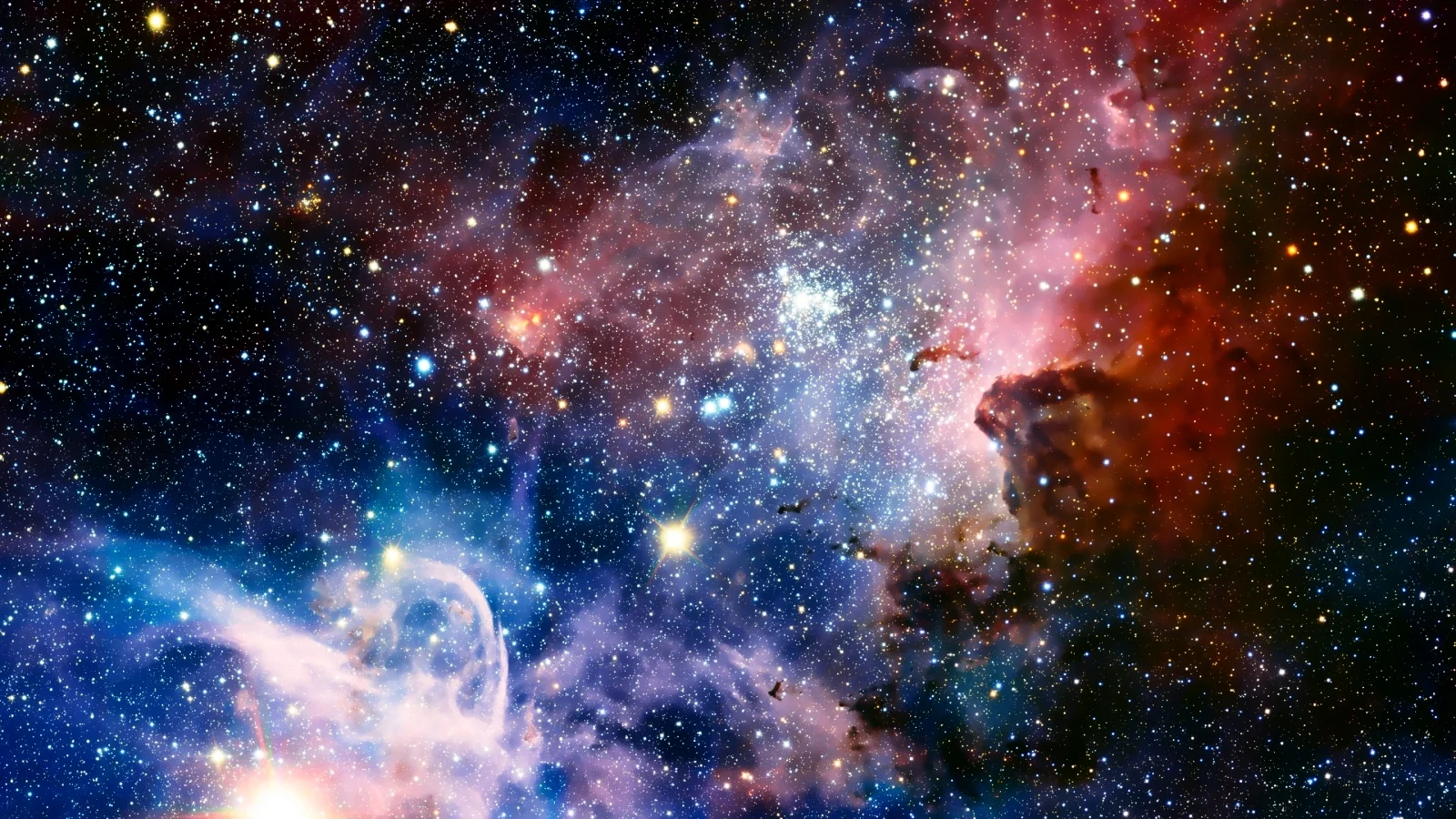 10683b-nebula-hd-photo.jpg
