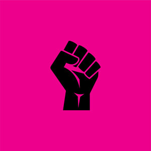 Solidarity Fist-01.jpg