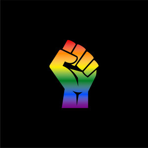 rainbow fist.jpg