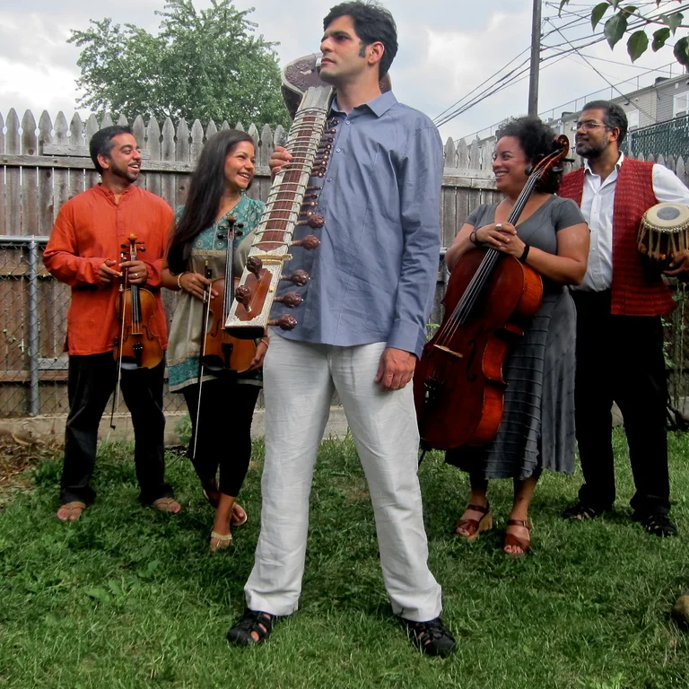 neel_murgai_ensemble.jpg
