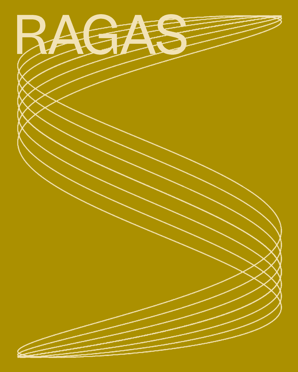 Ragas Live Festival 2019