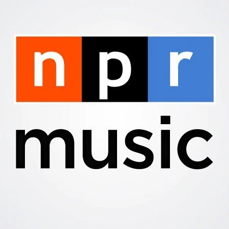 NPR- Brooklyn Raga Massive Takes 'In C' Out Of The Sky And Into The Streets