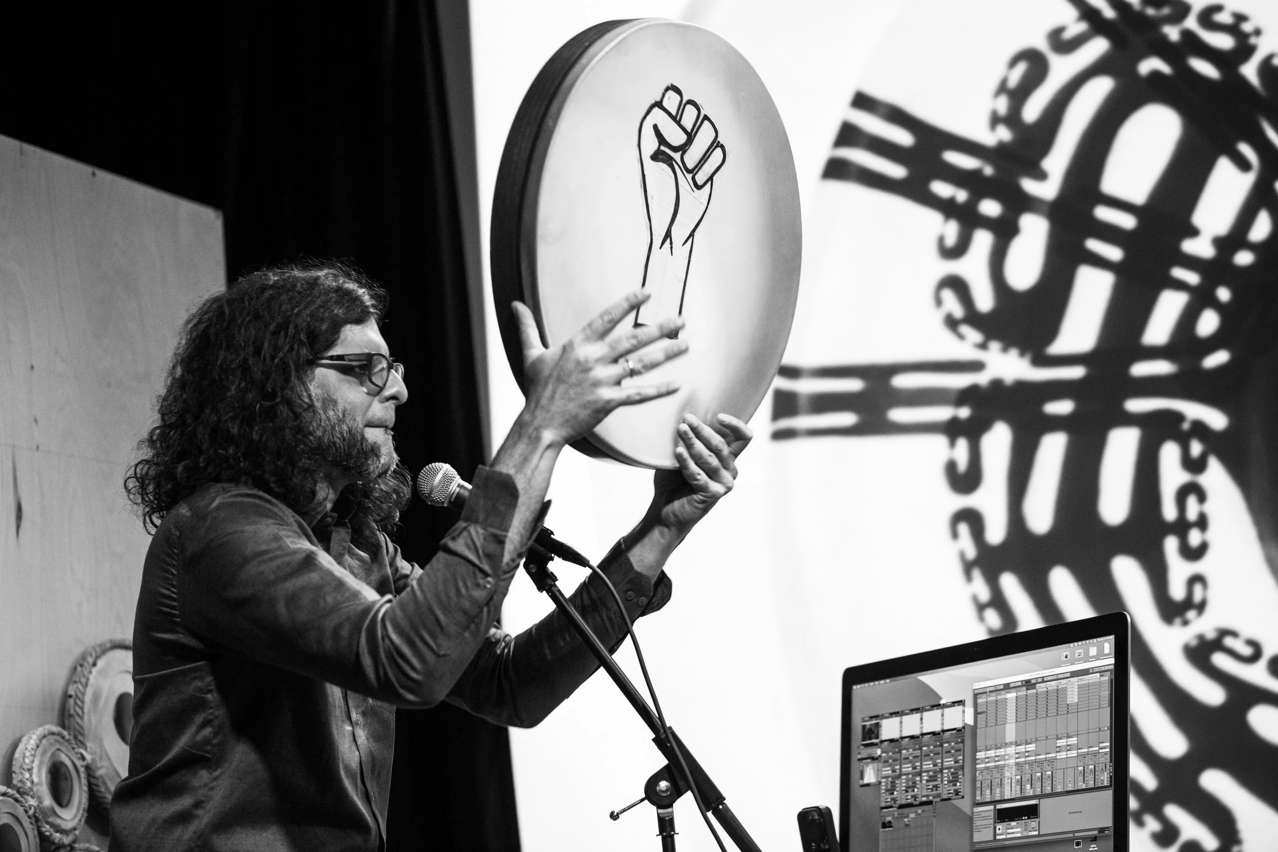 CultureHub_WavesOfGravity_10212021-513.jpg