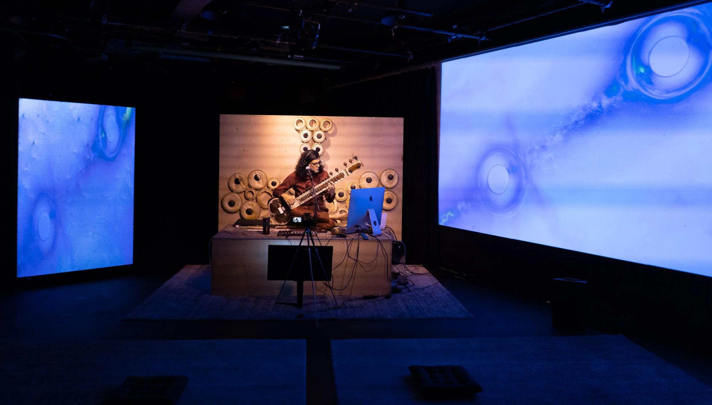 CultureHub_WavesOfGravity_10212021-1888.jpg