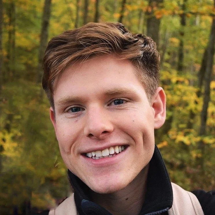caleb.jpeg