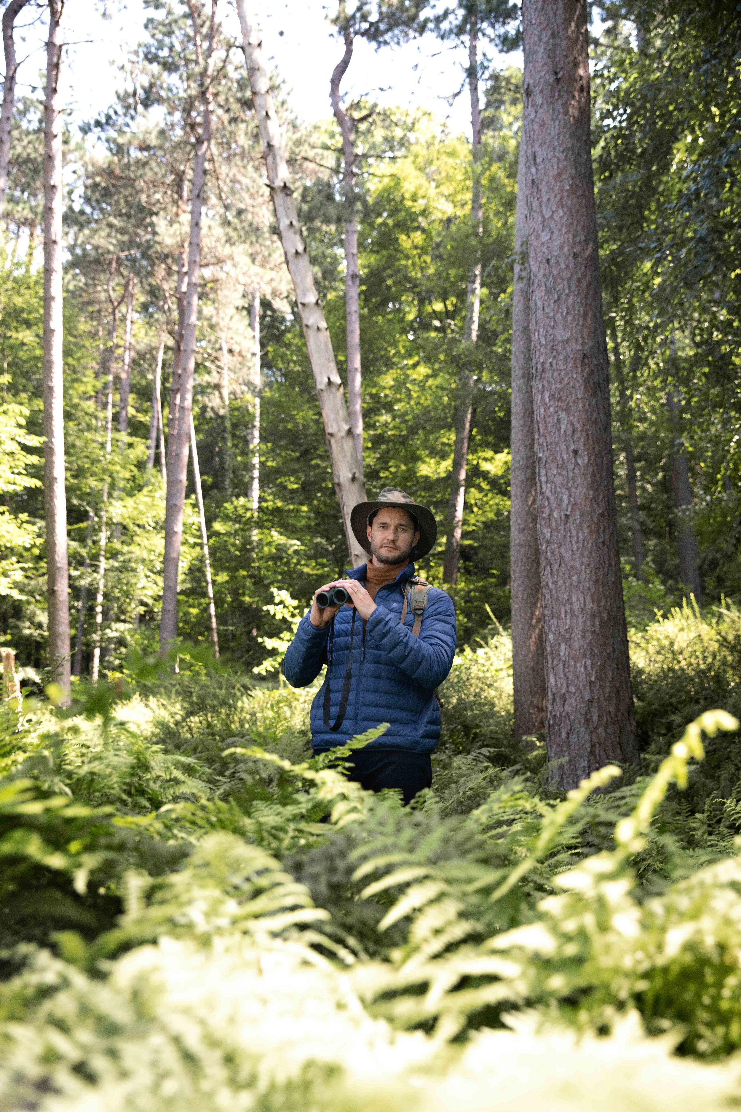 PHIL_IMAGE_4of9_#Forest_3222.jpg