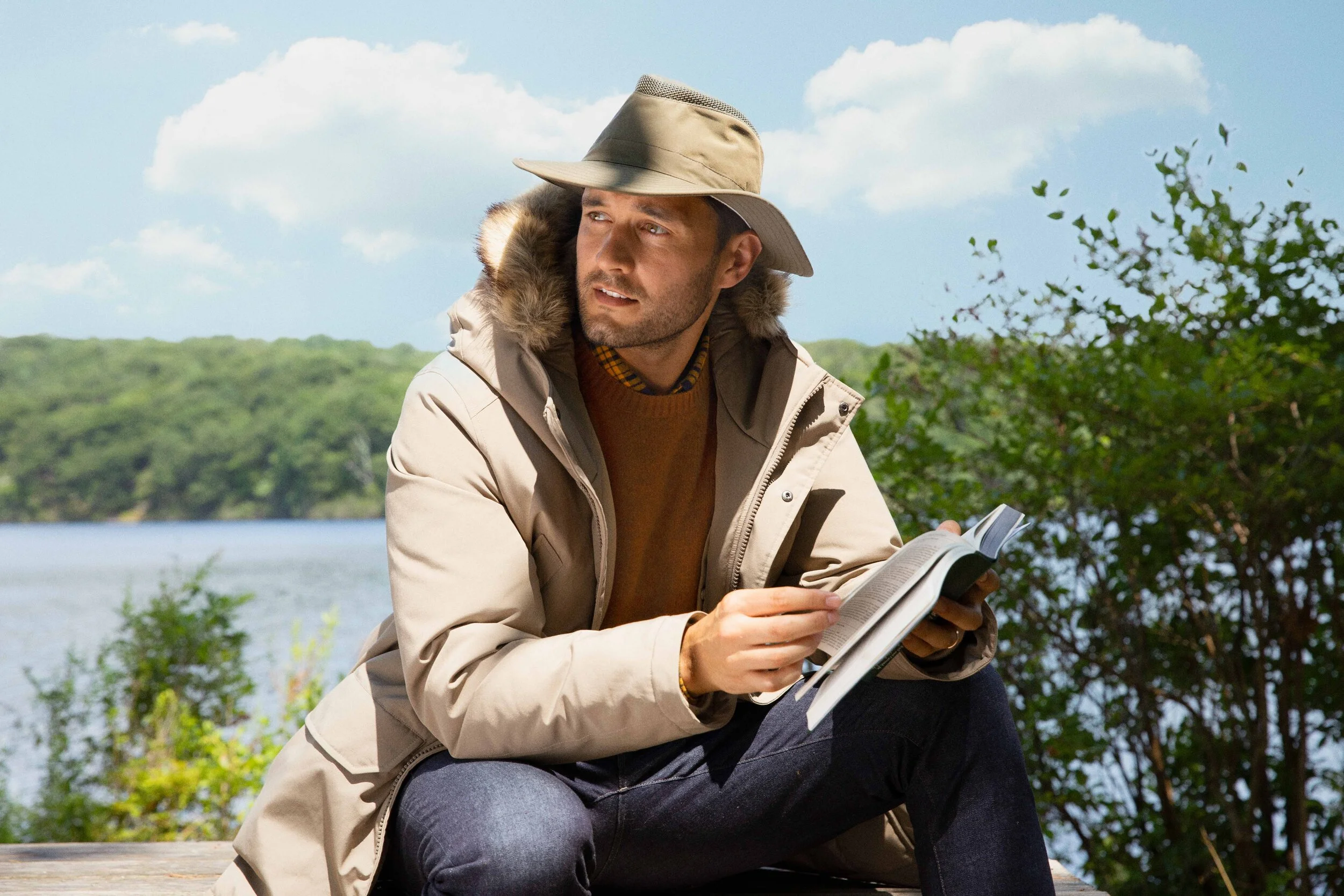 PHIL_IMAGE_9of9_#Jacket_4195.jpg