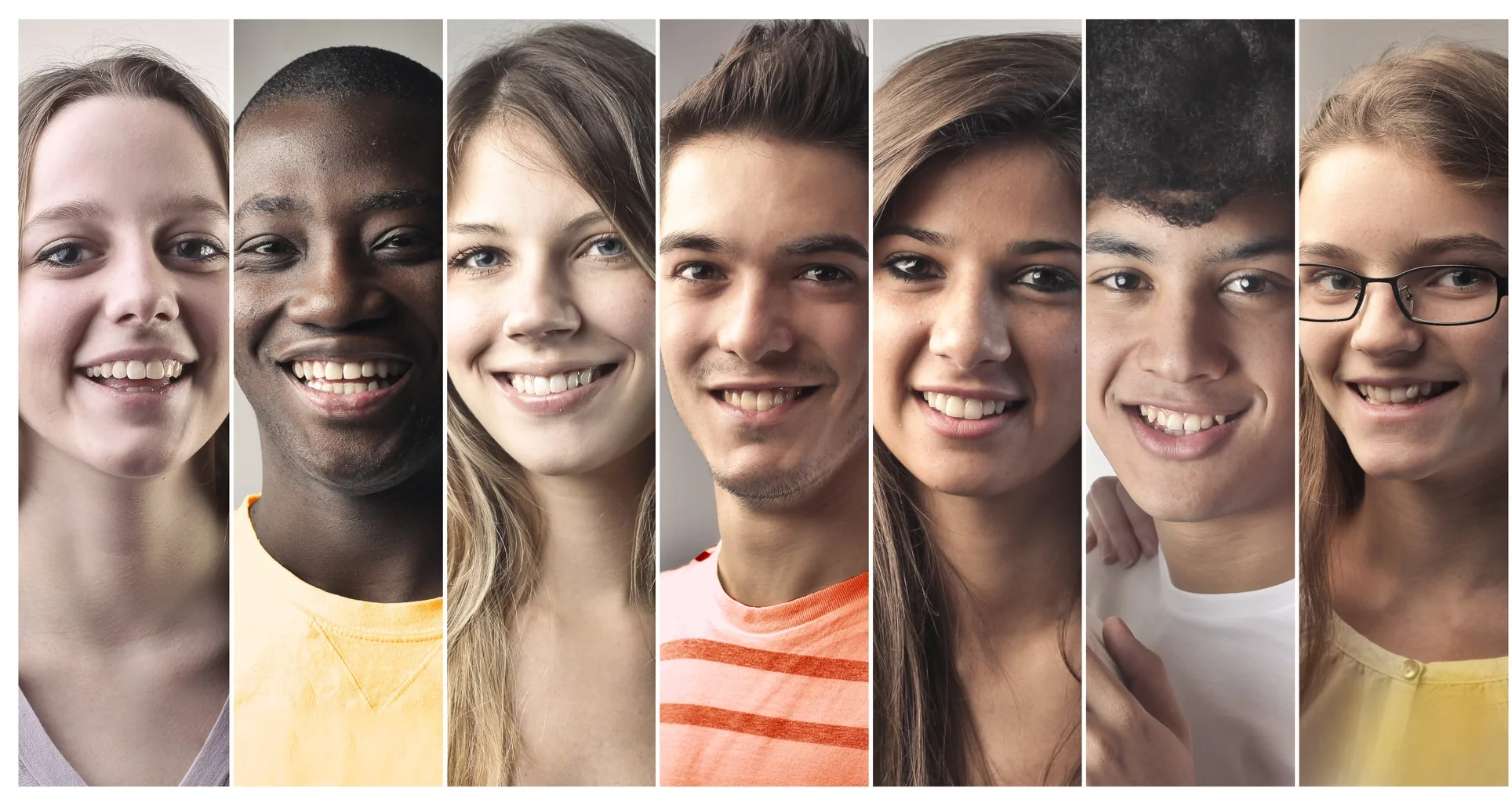shutterstock_355222121.jpg