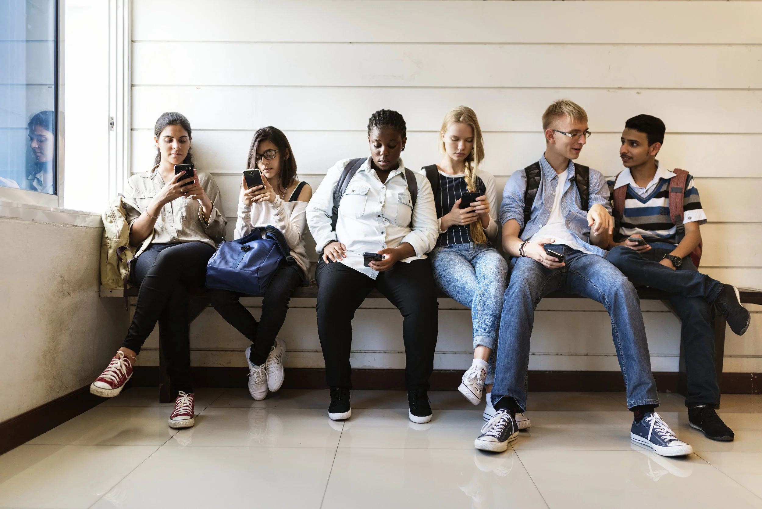 shutterstock_the problem-teens.jpg