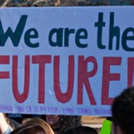 Youth Activist Prevention Toolkit