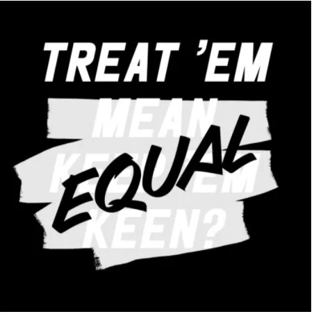 White Ribbon Toolbox