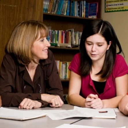 Making Caring Common Parent & Educator Toolkit