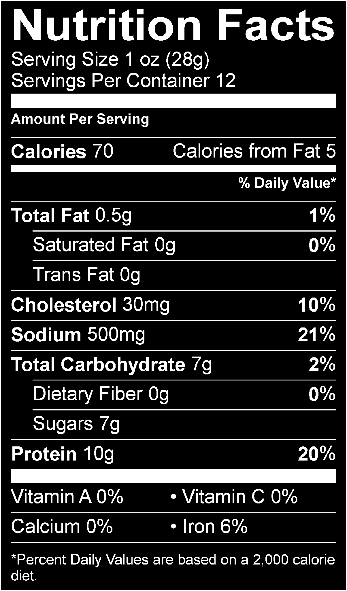 PG Organic Beef NFP Inverted (1).png