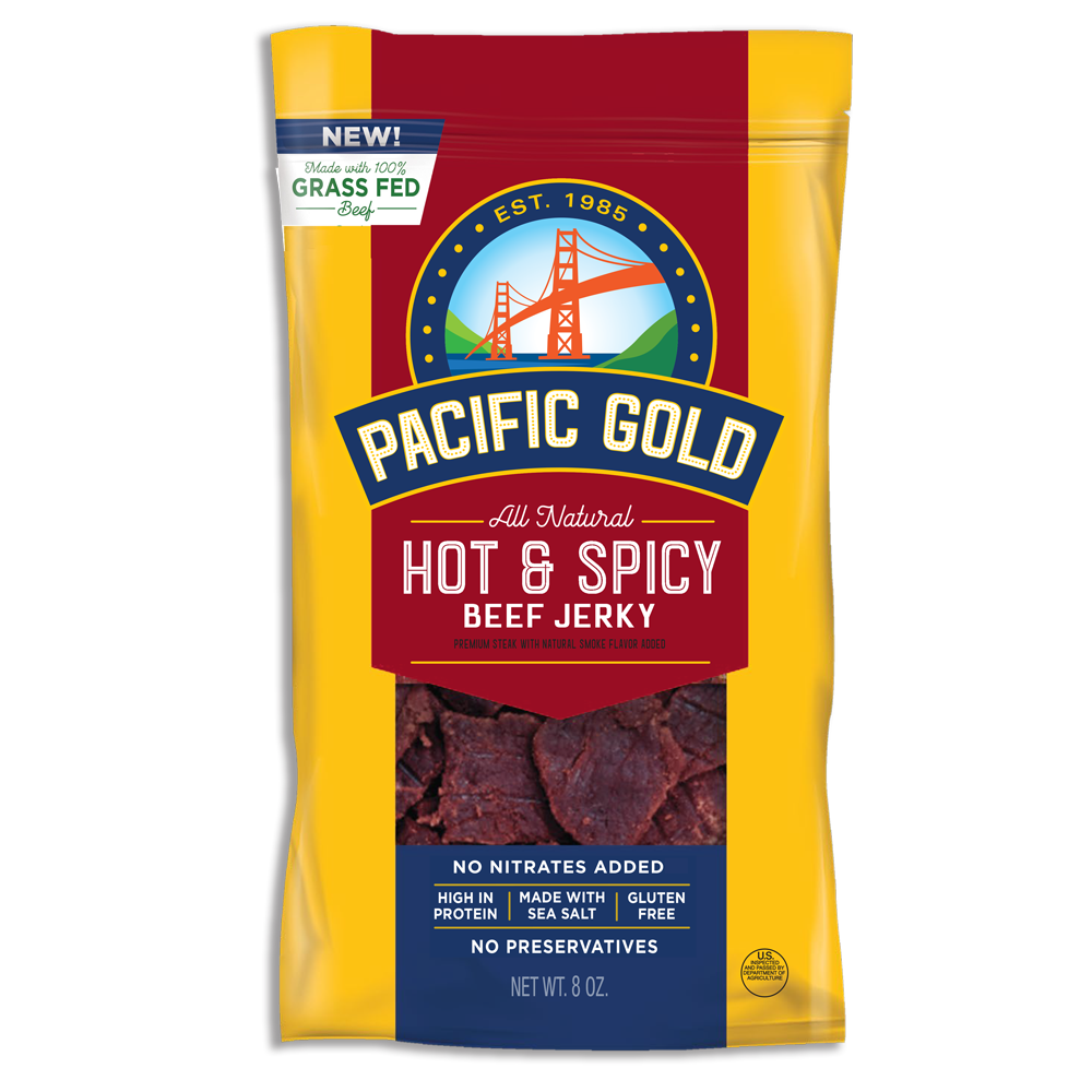 costco-hot.png