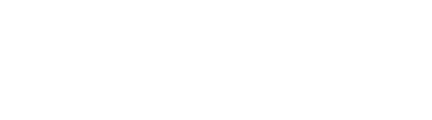 made-usa-white.png