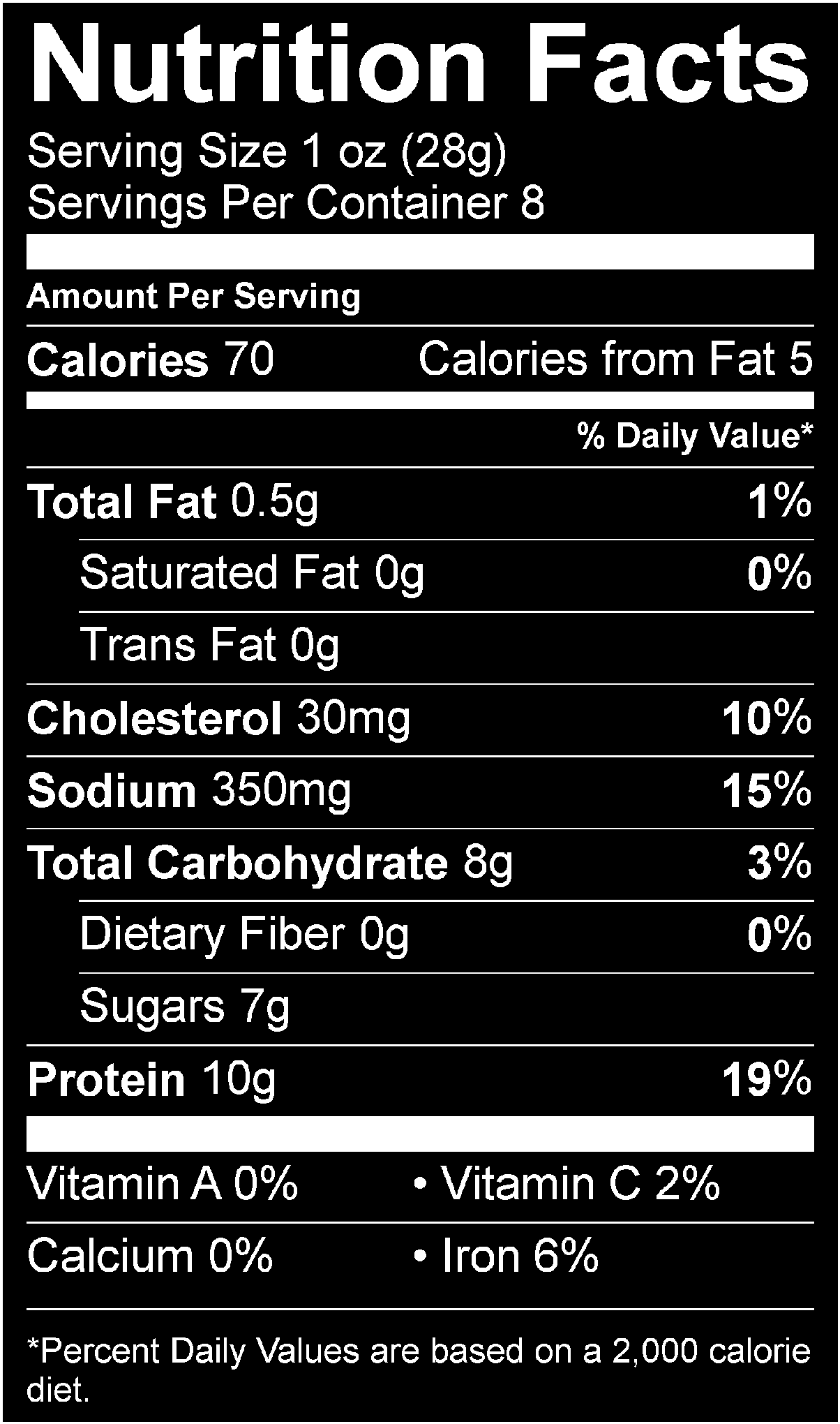 PG Teri Beef 8 oz NFP Inverted.png