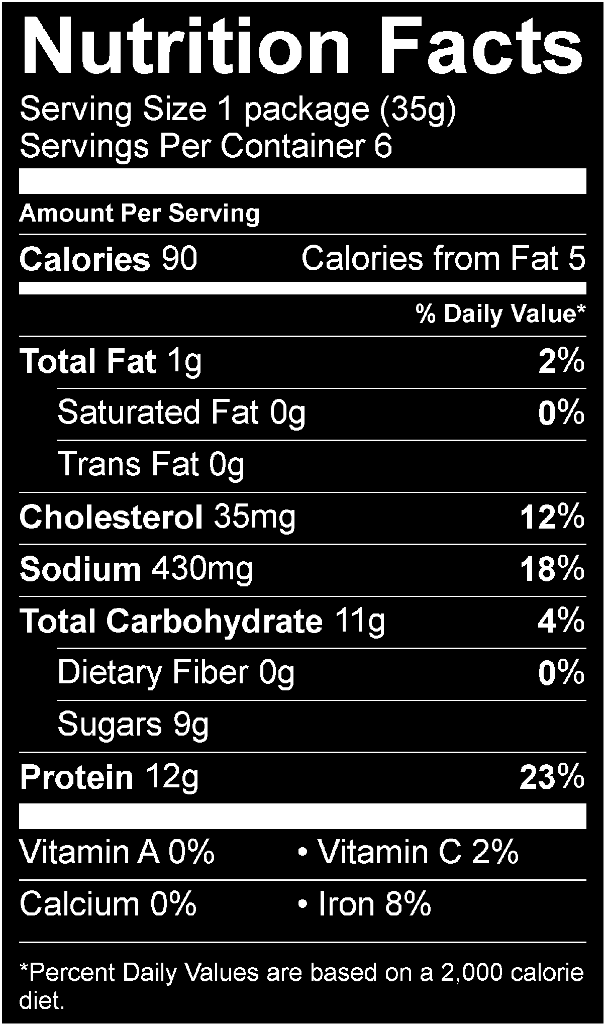 PG Variety Pack Teri Beef NFP Inverted (1).png