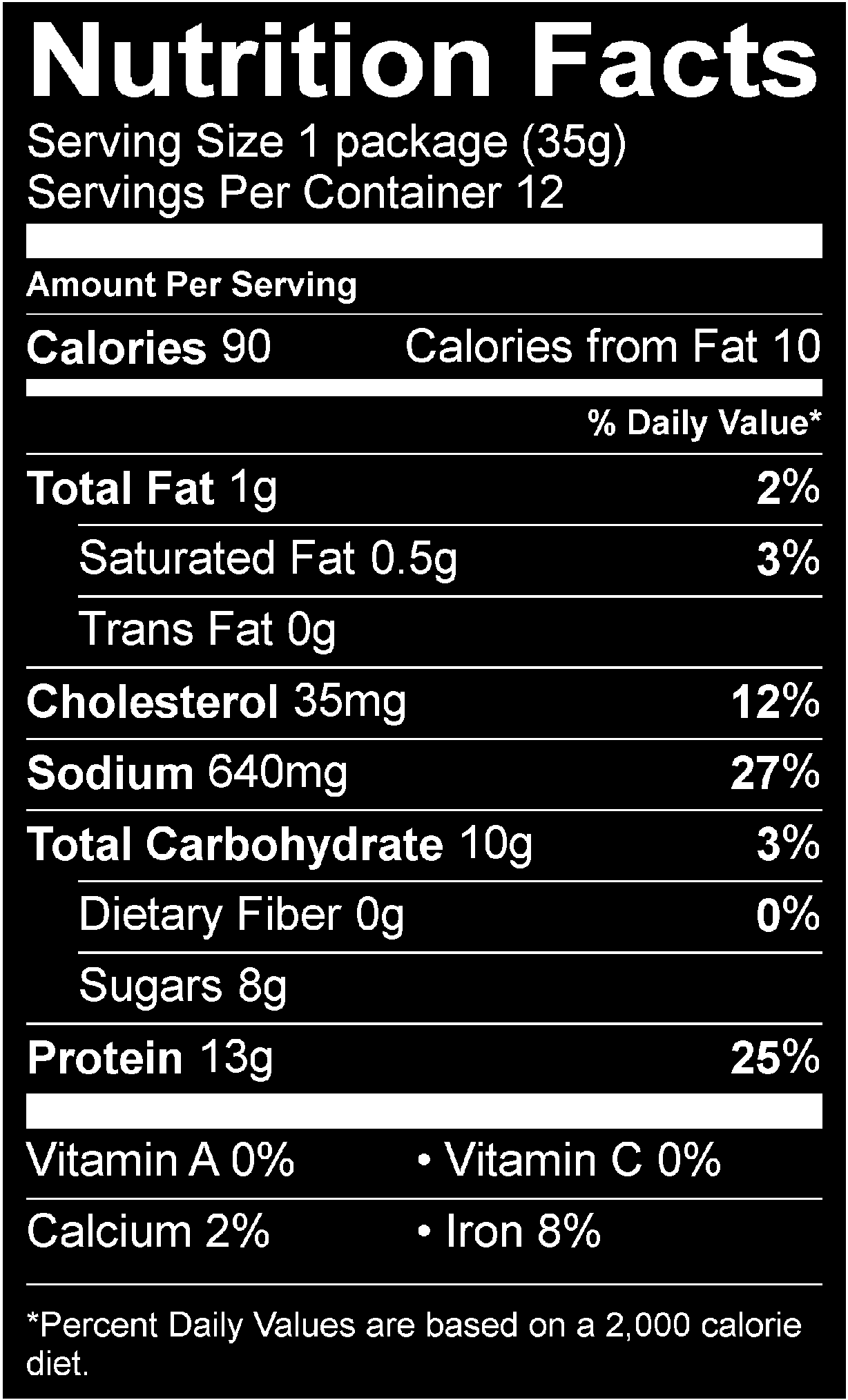 PG Original Snack Pack NFP Inverted .png